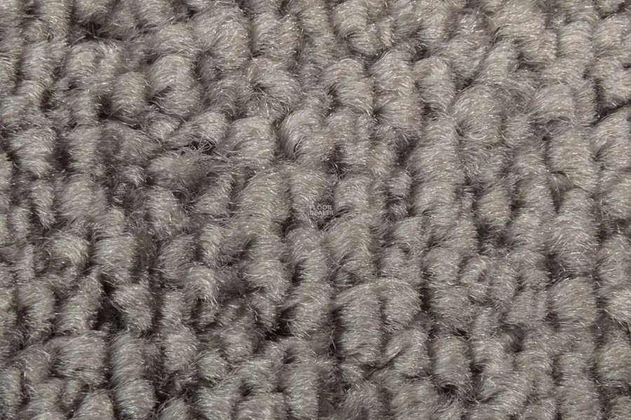 Vorwerk Superior 1064/Lyrica Vorwerk 5x81 фото 5 | FLOORDEALER